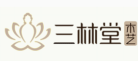 三林堂旗舰店