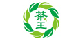 茶王茶烟