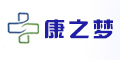 河南康之梦医药科技有限公司