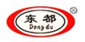 河南东都实业有限公司
